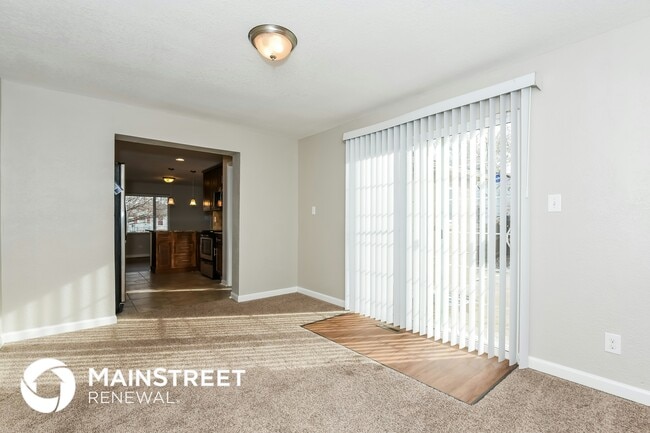 Photo - 4675 S Acoma St