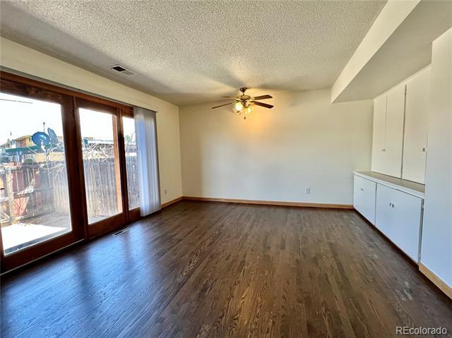 Photo - 9032 E Lehigh Ave