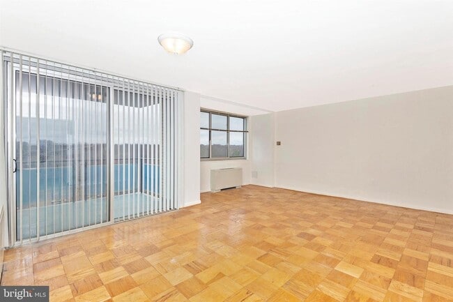 Photo - 10500 Rockville Pike Unit 1012