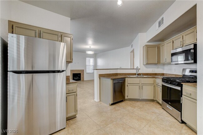 Photo - 9975 Peace Way Unit 1034