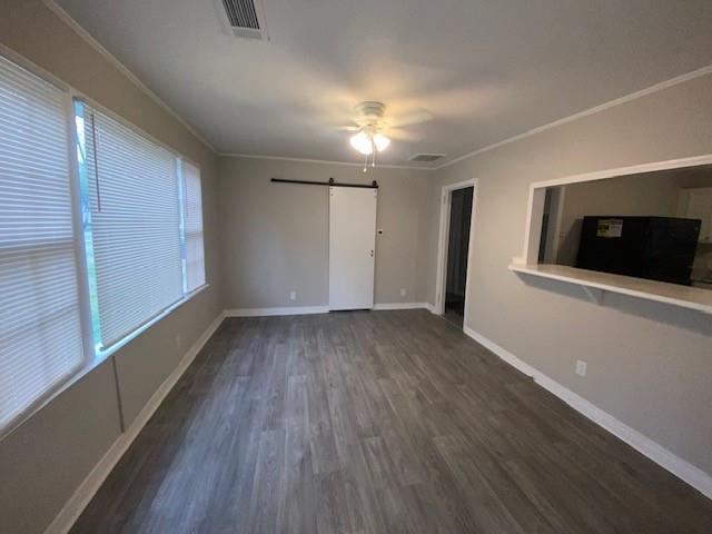 Photo - 5128 Phillips Dr