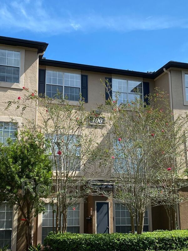 Photo - 10961 Burnt Mill Rd Condo Unit #138