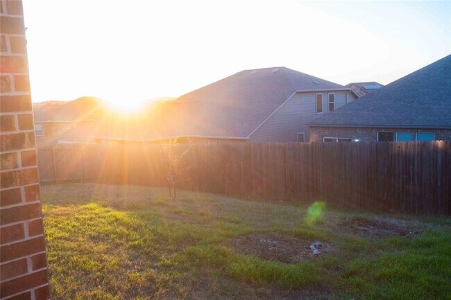 Photo - 7708 Nunsland Dr