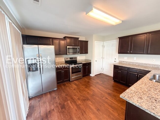 Photo - 4281 Long Arrow Dr