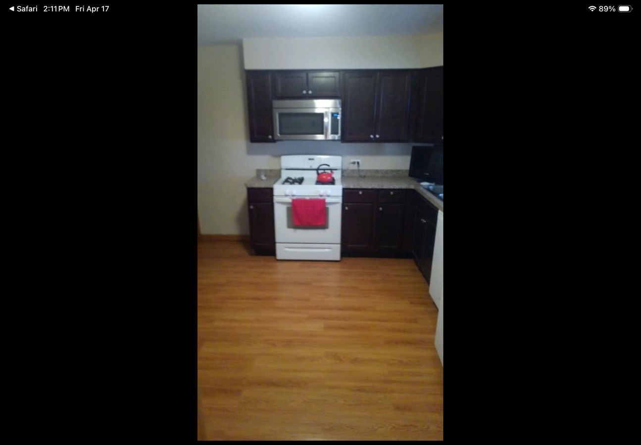 Photo - 9555 S 78th Ct