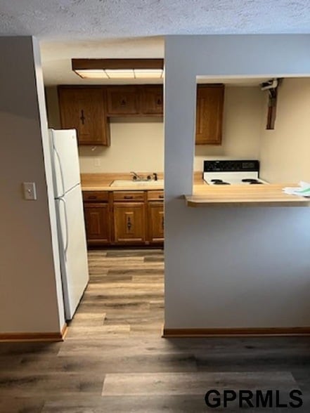 Photo - 2105 Washington St