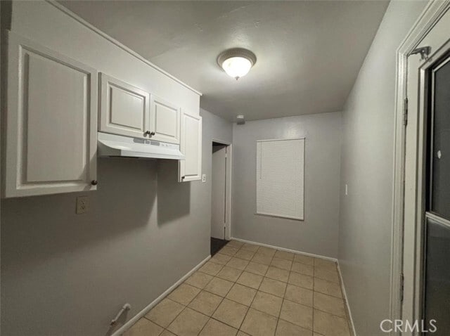 Photo - 126 S Giovanola Ave