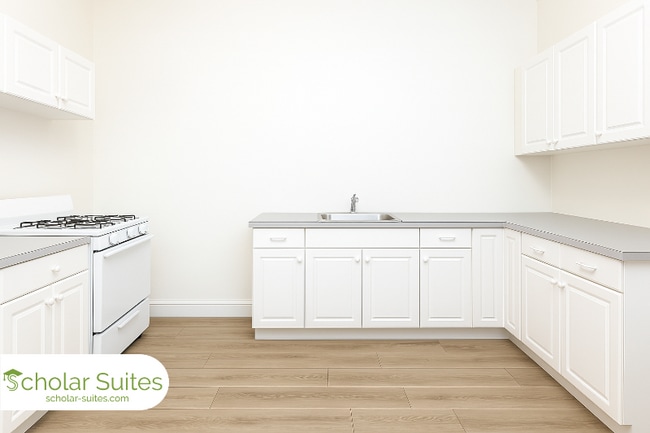 Photo - 54 Egmont St Unit 2