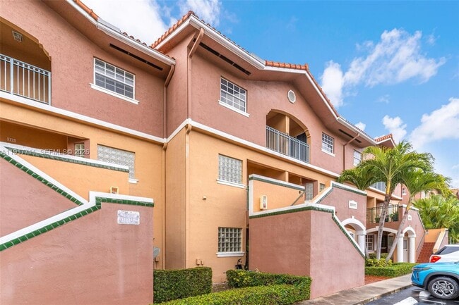 Photo - 10018 Hammocks Blvd