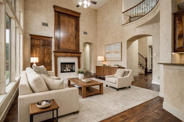 Photo - 12181 Flynt Dr