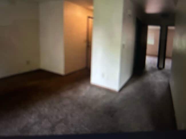 Photo - 6677 W Denton Ln