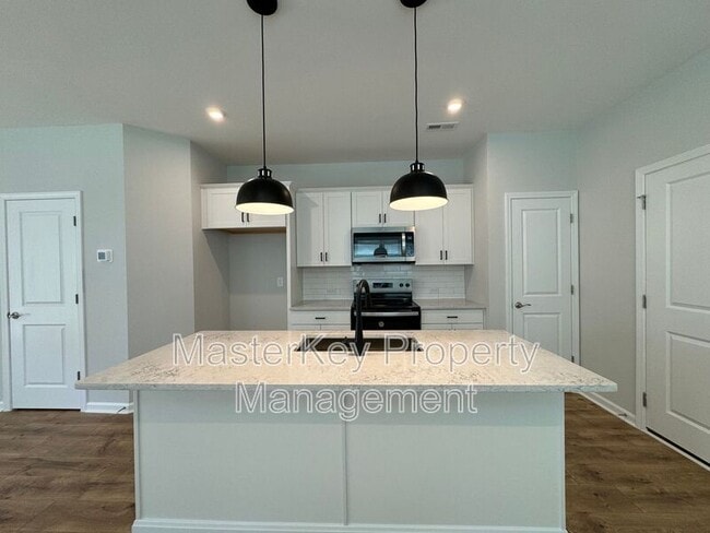 Photo - 1241 Bessie Ct