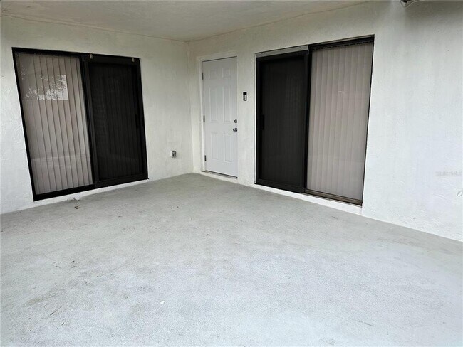 Photo - 4093 Shannon Brown Dr