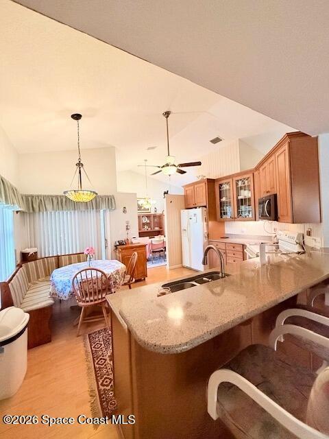 Photo - 106 Delvalle St