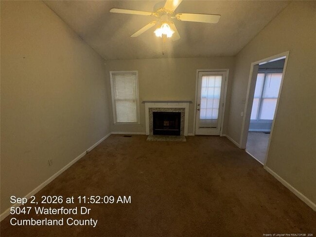 5047 Waterford Dr