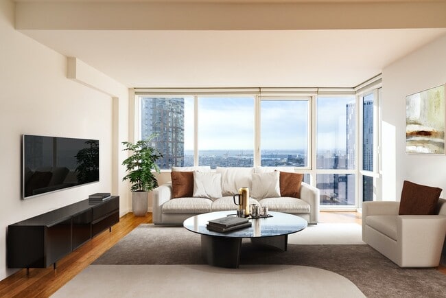 Photo - 66 Rockwell Place