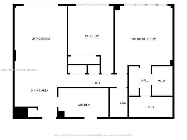 1001 91st St Unit 511