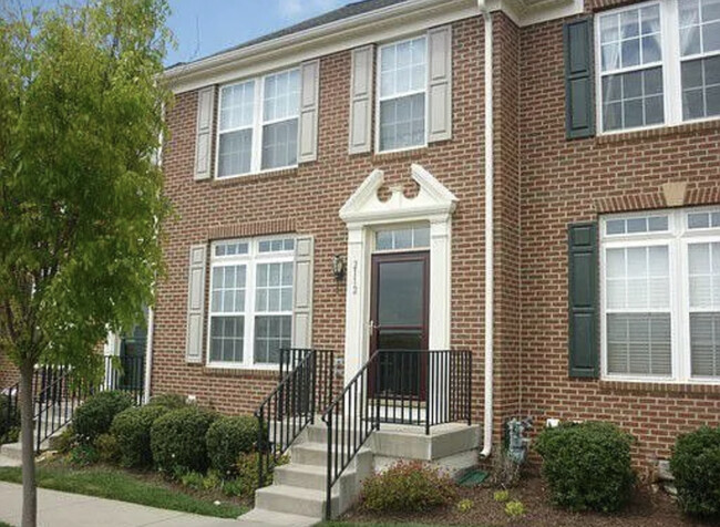 Photo - 2112 Lockwood Dr Townhome