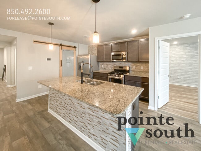 Photo - 8347 Harmon St