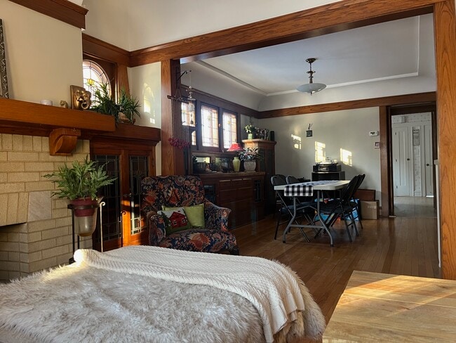 Photo - 1751 N 60th St