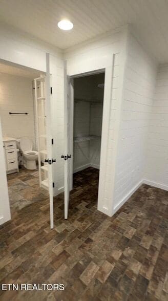 Photo - 167 Garden Rd