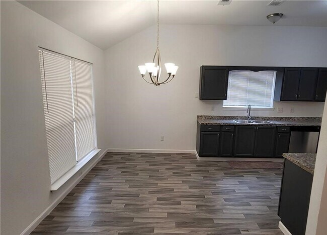 Photo - Upgraded 3 bedroom 2 bathroom home! HOUSI...