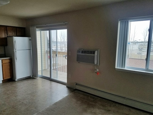 Photo - Wheatland Estates