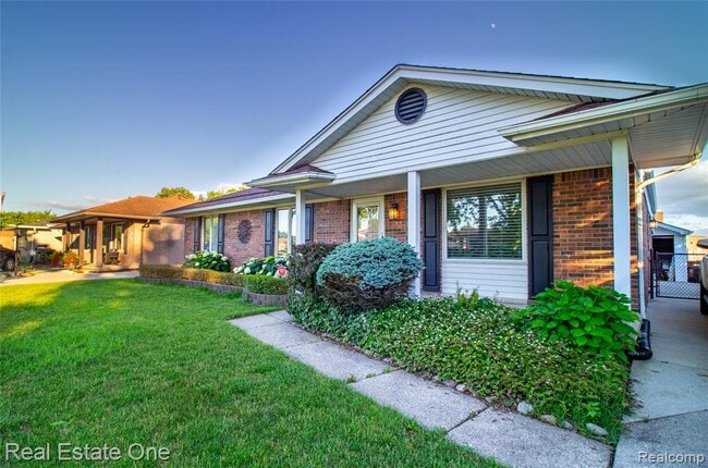 Photo - 4300 Connie Dr