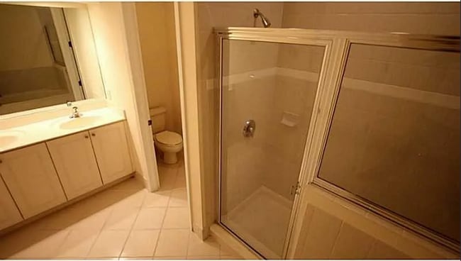 Photo - 515 SW 147th Ave