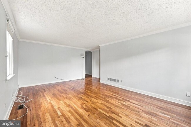Photo - 500 E Lancaster Ave Unit 127A