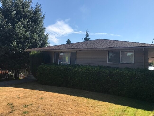 Photo - 521 Avenue D Unit 1