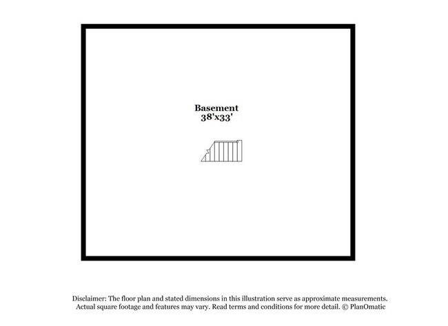 Photo - 4440 Habersack Ave