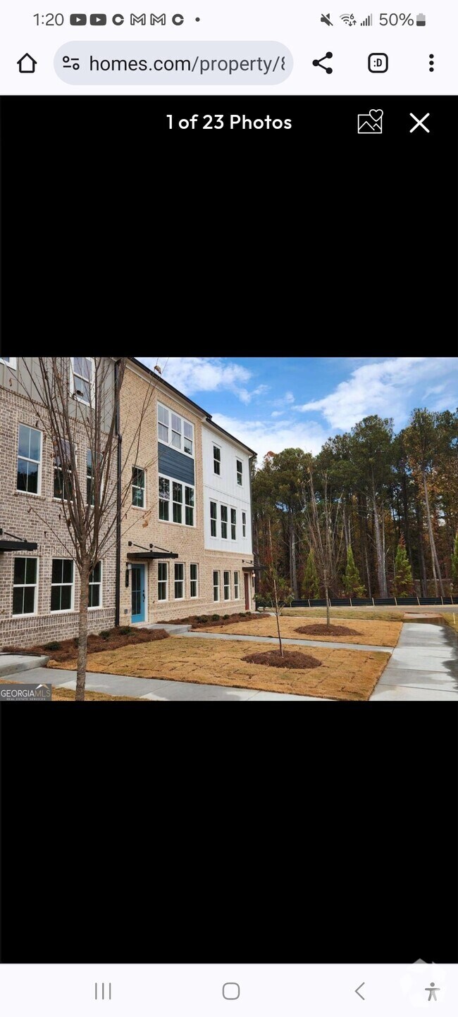 Building Photo - 913 Colton Dr Rental