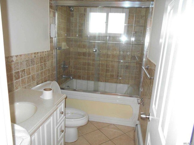 Photo - 1871 Julia Goldbach Ave