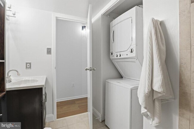 Photo - 200 N Pickett St Unit 110