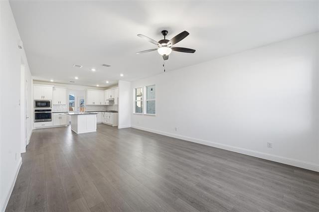 Photo - 108 N Sky Dr