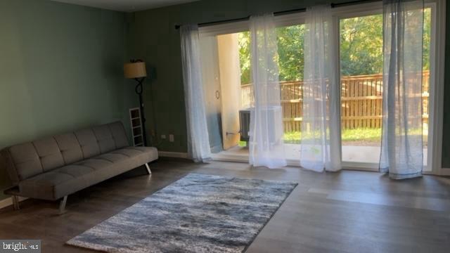 Photo - 10133 Prince Pl Unit 102-12C