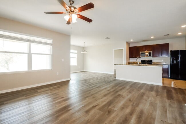 Photo - 14133 Arbor Pines Dr