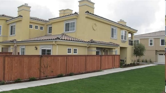 Photo - Jackson Pointe 111