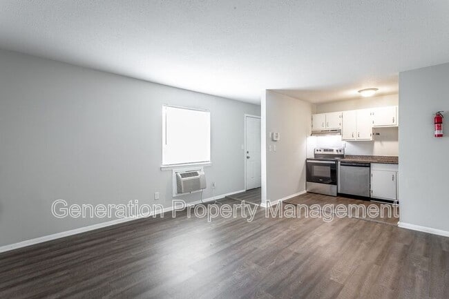 Photo - 113 Goodson Ave Unit 18