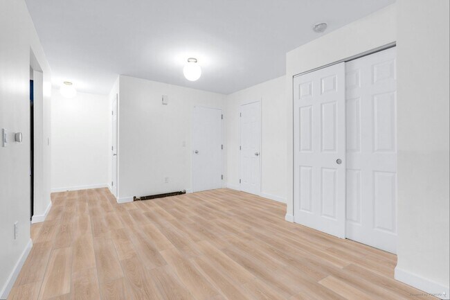 Photo - 673 Bergen St Unit Apt 1