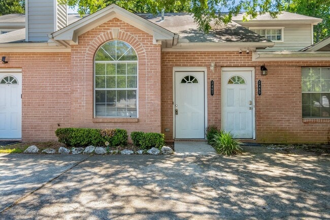 Photo - 2467 Nugget Ln Townhome