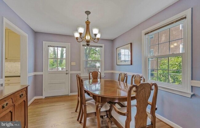 Photo - 2622 N Lexington St
