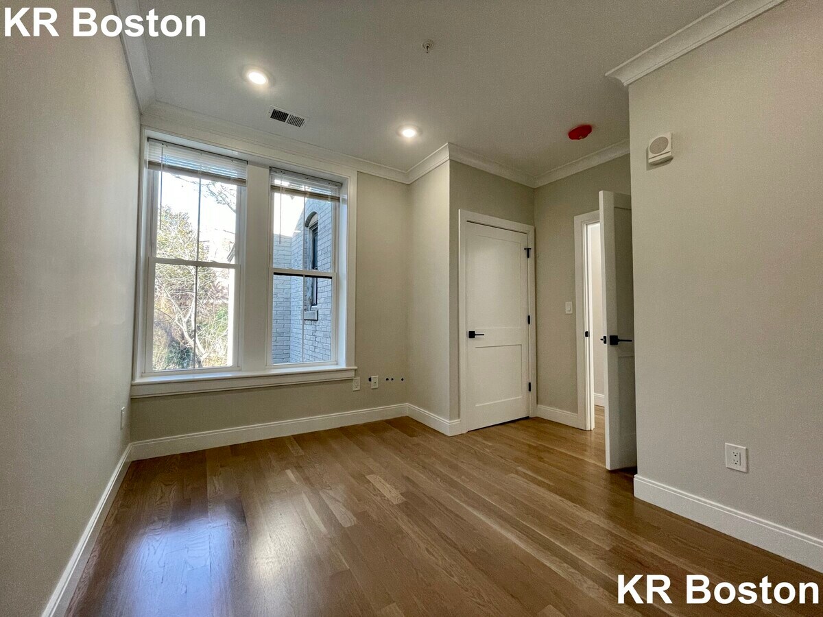 Photo - 49 Englewood Ave Unidad 2