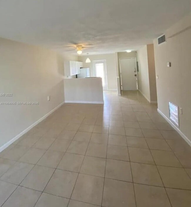 Photo - 1600 NE 114th St Unit 104