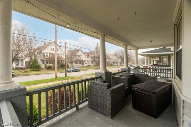 Photo - 1505 Wagar Ave Unit Lower