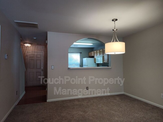 Photo - 17664 Caldwell Track Dr