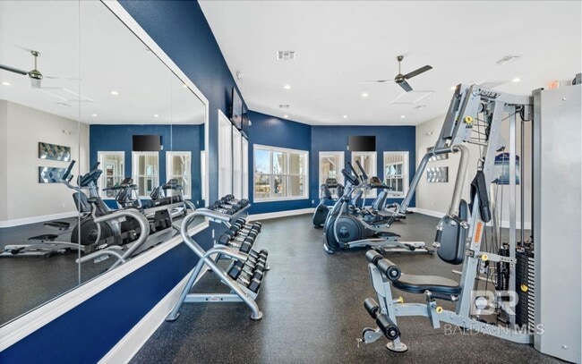 Photo - 24641 Alamitos Trace Dr