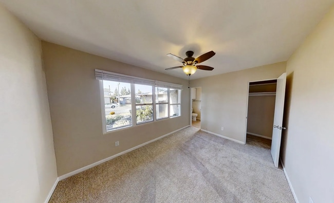 Photo - 6165 Mary Ln Dr