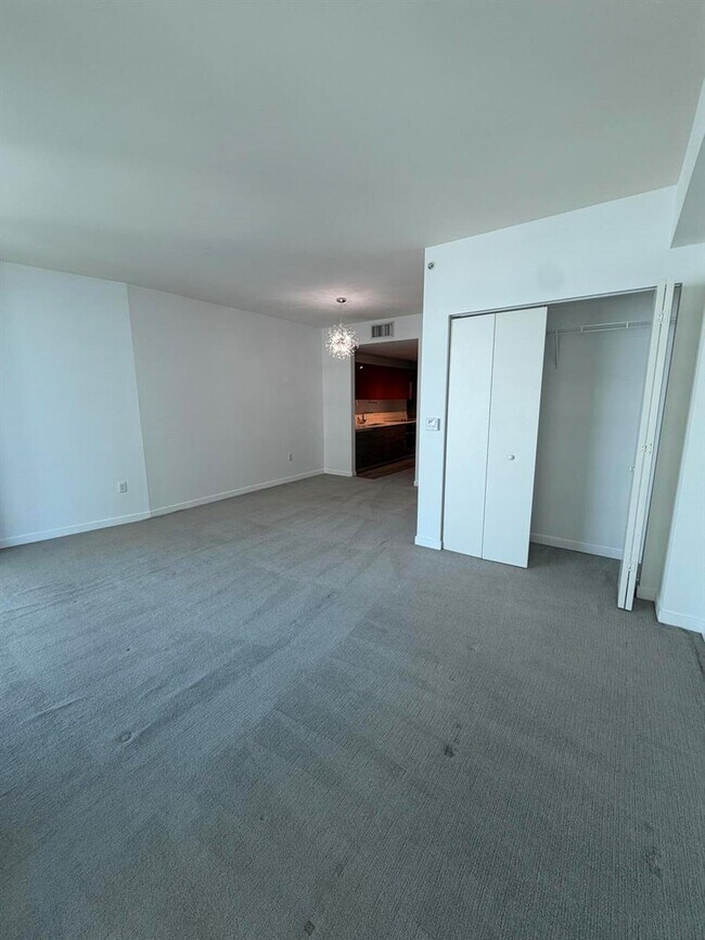 Photo - 1100 S Miami Ave Unit 2206
